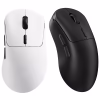 Rapoo VT3 Max