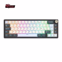 Royal Kludge R65