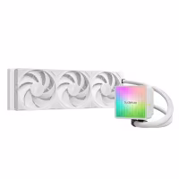 Watercooling Sudokoo Nexaura