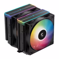 Ventirad Deepcool AG620