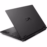 HP HyperX Omen 15-gb0703sf