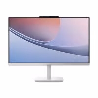 Lenovo A100 Core i3-N305 (23.8″, 16 Go, 512 Go)