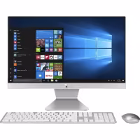 Asus Vivo AiO V222GAK Pentium Silver J5005 (21,5″, 4 Go, 1 To)