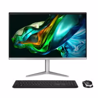 Acer Aspire C24-1300 Ryzen 3 (8 Go, 512 Go)