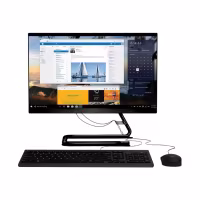 Lenovo IdeaCentre 3 22ADA05 Athlon 3020e (21,5″, 4 Go, 1 To)