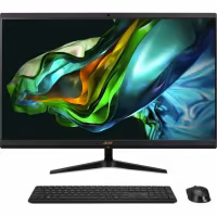Acer Aspire C27-1800 Core i3 (8 Go, 512 Go)