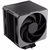 Ventirad Cooler Master Hyper 612 Apex