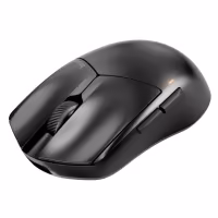 be quiet! Dark Perk Ergo
