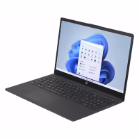 HP 15-fd0001sf