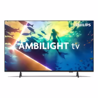 Philips 55PUS8000 LED 55″ 4K