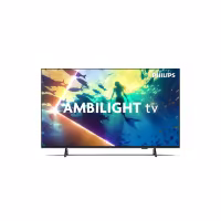 Philips 43PUS8000 LED 43″ 4K