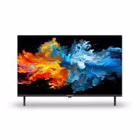 Schneider 32A3 LED 32″ HD