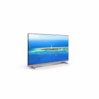 Philips 32PHS5527 LED 32″ HD
