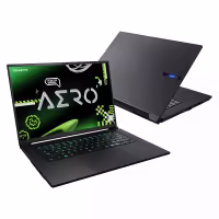 Gigabyte Aero X16 3VHL3FRC94DH