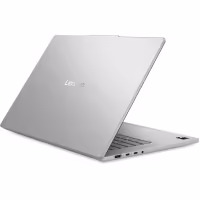 Lenovo IdeaPad Slim 5 15Q8Y11 (83RL0018FR)