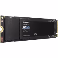 Samsung 990 EVO 1 To