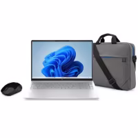 HP OmniBook 3 16-by0041nfx