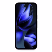 Google Pixel 9a 128 Go Noir