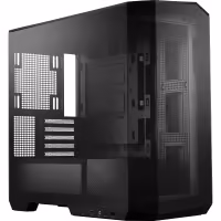 MSI Pano M100L PZ