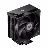 Ventirad PcCooler RT500 Digital