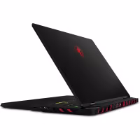 MSI Raider A18 HX A9WJG-009FR