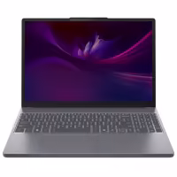 Lenovo IdeaPad Slim 3 15IRH10 (83K10161FR)