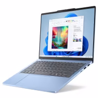 Lenovo IdeaPad Slim 5 13ARP10 (83J20070FR)
