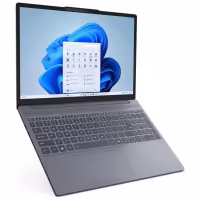 Lenovo IdeaPad Slim 3 15ARP10 (83K700EMFR)