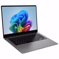Samsung Galaxy Book5 Pro 14 (NP940XHA-KG3FR)
