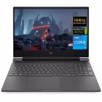 HP Victus Gaming 15-fa2044nf