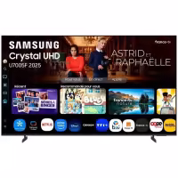 Samsung 55U7005F LED 55″ 4K
