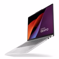 Lenovo IdeaPad Slim 5 15ARP10 (83J3008WFR)