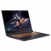 Acer Nitro V 17 AI ANV17-41-R591