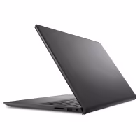 Dell 15 DC15250