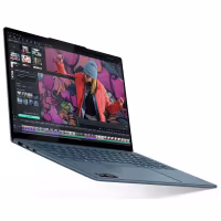 Lenovo Yoga Slim 7 14AKP10 (83JY009RFR)