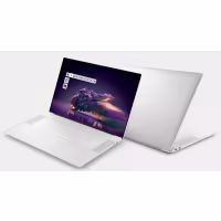 Dell 16 Premium DA16250