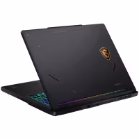 MSI Crosshair 16 Max HX E2WGK-001FR