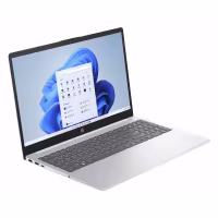 HP 15-fc0155nf