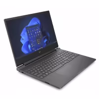 HP Victus Gaming 15-fb3040nf