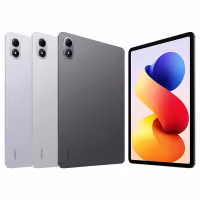 Xiaomi Redmi Pad 2 Pro
