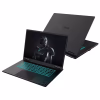 Gigabyte Gaming A16 CVHH3FR893SH