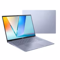 Asus Vivobook 16 S3607NA-SH065W
