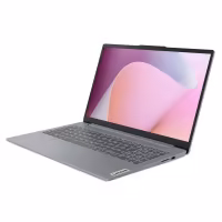 Lenovo IdeaPad Slim 3 15AMN8 (82XQ01G0FR)