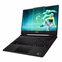 MSI Cyborg 15 C13WF-094FRNN