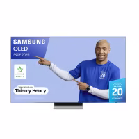Samsung TQ55S90F OLED 55″ 4K