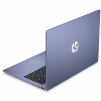 HP OmniBook 3 16-bu0035nfx