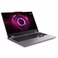Lenovo LOQ 15AHP10 (83JG00J0FR)
