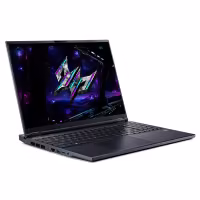 Acer Predator Helios Neo 16S PHN16S-71-72L8