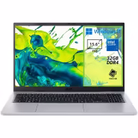 Acer Aspire Go 15 AG15-72P-566X