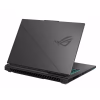 Asus ROG Strix G16 G614PW-TS109W